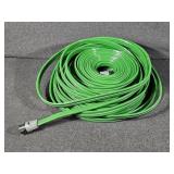 Expandable Garden Hose(2)