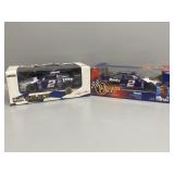 NASCAR- Rusty Wallace