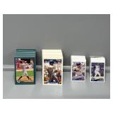 Topps/TSCï¿½about 5100