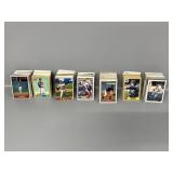 Topps, TSC, Topps gold Baseball--500ea