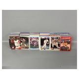 Donrus Baseball ï¿½500ea