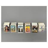 Topps, TSC, Topps gold Baseball--500ea