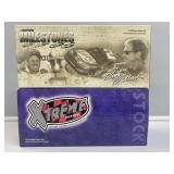 NASCAR- 1:24 scale Rusty Wallace