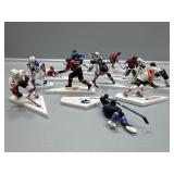 McFarlane NHL SportsPicks Hockey Figurines