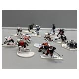 McFarlane NHL SportsPicks Hockey Figurines