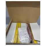 Hockey Rink- Brand new