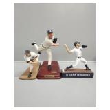 Important Auction Information