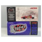NASCAR- 1:24 scale Rusty Wallace