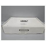 Hockey Trading Cards.