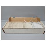 Fleer Ultra-about 175 --Card #ï¿½s-201 thru 375