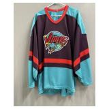 Bauer Vipers Hockey Jersey - XL