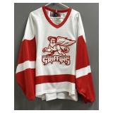 SP Griffins Hockey Jersey  - 2XL