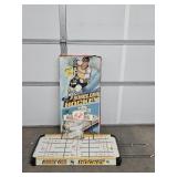 Bobby Orr Hockey Game