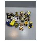 U of M Christmas Ornaments