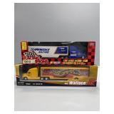 1:64 Racing Champions Penske Racing 1997