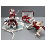 NHL SportsPicks Figures-Dominik Hasek