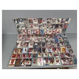 Brendon Shanahan Trading Cards