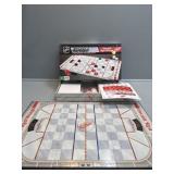 Detroit Red Wings Checkers