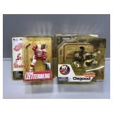 McFarlane SportsPicks Hockey Figurines