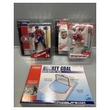 McFarlanes SportsPicks Figurines