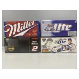 NASCAR- Rusty Wallace