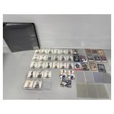 You-Gi-Oh, Trophy & Award Cards, Sleeves