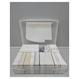 Paniniï¿½about 850ï¿½1989,1992,1994,2010,2017,2020.