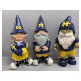 U of M gnomes (3)