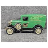 Liberty Classics Ford Model A Oliver Farm