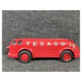 ERTL 1934 Diamond T Doodle Bug Coin Bank