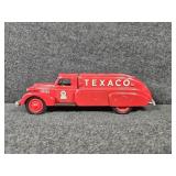 ERTL 39 Dodge Airflow Coin Bank