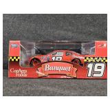 1:24 Banquet Stock Car