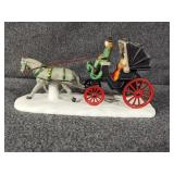 Department 56 Christmas in Central Park