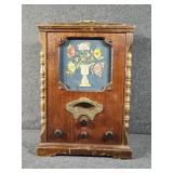 American Series Radio