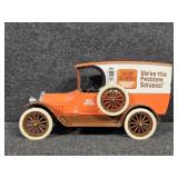Liberty Classics 1916 Studebaker Coin Bank
