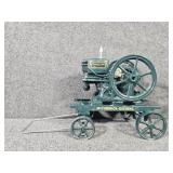 ERTL McCormick Deering Model M Gasoline Engine