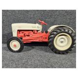 ERTL Ford 8N Tractor