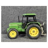 ERTL John Deere 3140 Tractor