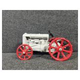Fordson Model F Tractor