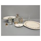 Anniversary Cups, Bells