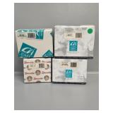 Dreamsicles Figurines