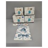 Dreamsicles Figurines