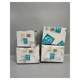 Dreamsicles Figurines