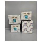 Dreamsicles Figurines