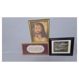 Fighter jet picture and more