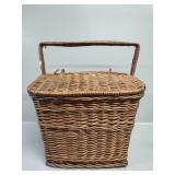 Picnic Basket