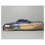 9ftx9ft Dining Canopy