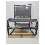 Rio Gear Beach Chair(2)