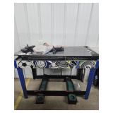 Game Table