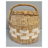 Picnic Basket
